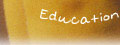 Education