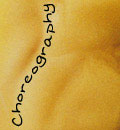 Choreography