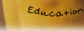 Education
