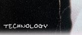Technology