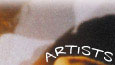 Artists