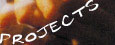 Projects