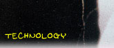 Technology