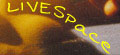LIVESpace