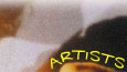 Artists