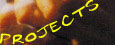 Projects