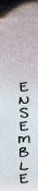 Claire Russ Ensemble - Section Home