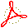 adobe acrobat